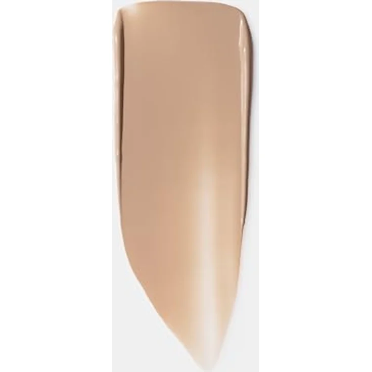 Inglot PlayInn YSM, glättende Foundation für fettige und Mischhaut, Farbton 41, 30 ml – Bild 2