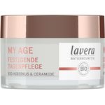 lavera My Age Festigende Tagespflege, 50 ml