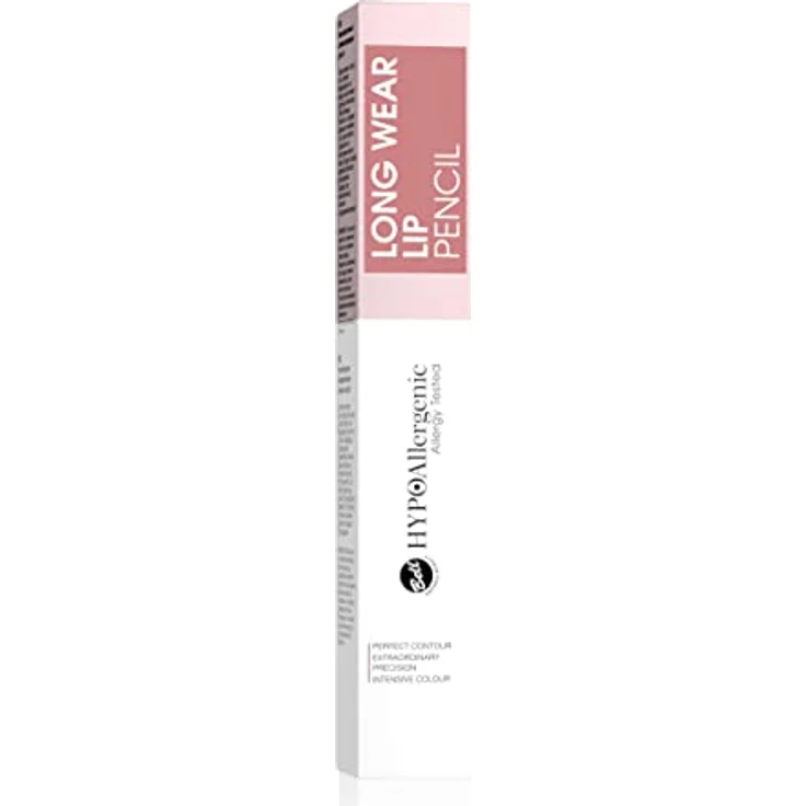 Bell HYPOAllergenic Long Wear Stick Lip Liner 01, 0.3 g – Bild 2