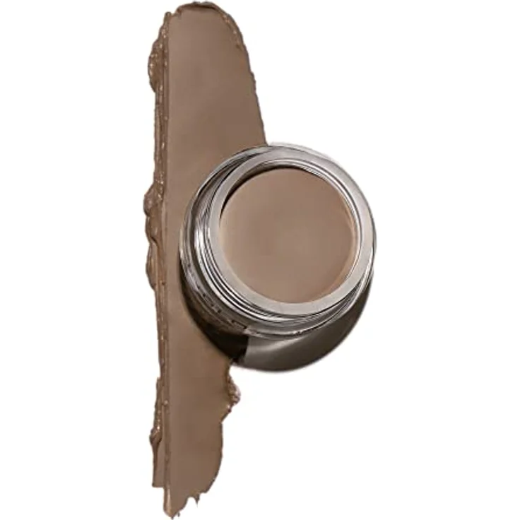 Inglot AMC Brow Liner Gel Augenbrauenstift, Modische Augenbrauen, Perfektes Makeup Finish, Hypoallergen, Langanhaltende Wirkung, Verstärkter Blick, 2 g : 12 – Bild 3