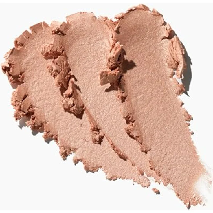 Catrice Aura Glam Bouncy Highlighter, Highlighter 6.4 g, Farbton 010 Moonlit Sand, lichtreflektierende Pigmente – Bild 3