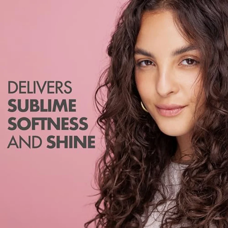 Umberto Giannini Rosemary Scalp & Hair Oil, 50ml Zitronenöl für Haarwachstum, Hitzeschutz und Kopfhautpflege, vegan und ohne Silikone – Bild 2