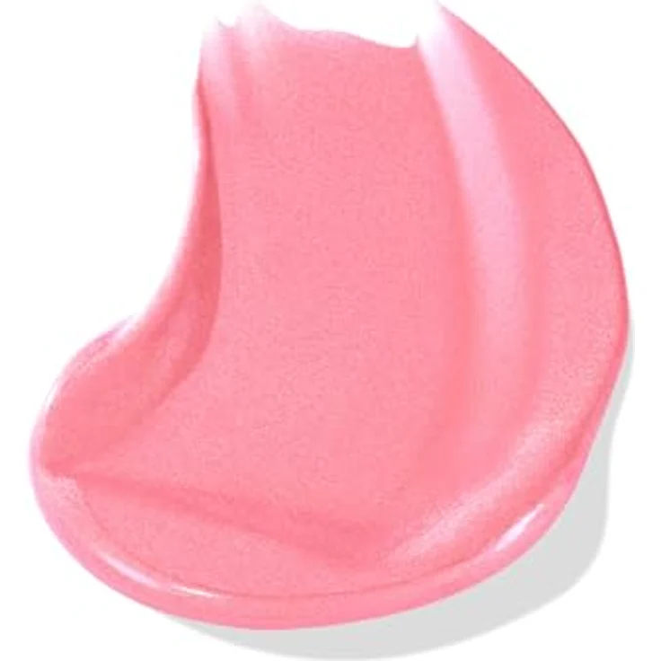 Maybelline New York Sunkisser Blush, Flüssiger Blush für sonnengeküssten Glow, Rouge mit lichtreflektierenden Perlen und Pigmenten, Zartschmelzende Formel mit Vitamin E, 05 Sol Search, 4,7 ml – Bild 2