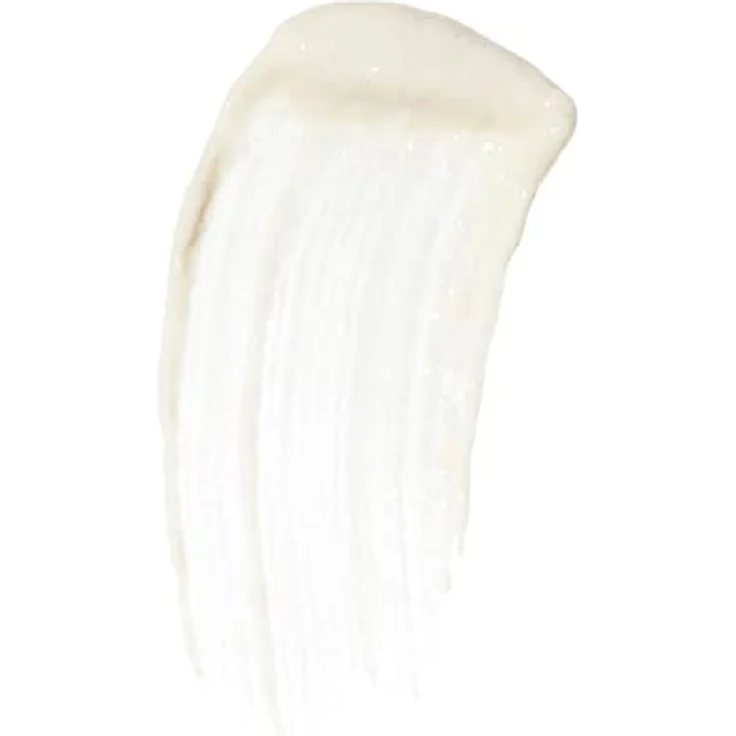 Benefit Fluff Up Augenbrauenwachs, flexibles Augenbrauenwachs, 6 ml – Bild 2