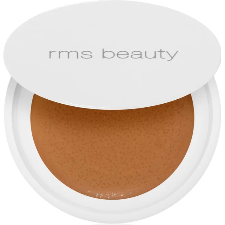 RMS Beauty UnCoverup cremiger Korrektor, hochpigmentierter Concealer für Damen, Farbton 66, 5,67 g