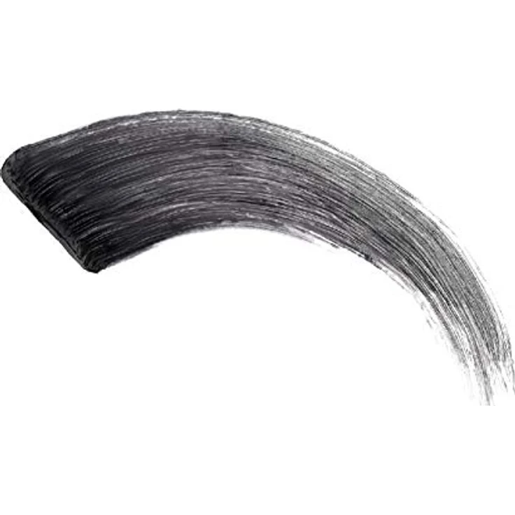 L'Oréal Paris Mascara, Schwarze Wimperntusche für vollere und dichtere Wimpern, Geeignet für sensible Augen, Age Perfect Volumen-Mascara, Nr. 01 Schwarz, 1 x 7,4 ml – Bild 3