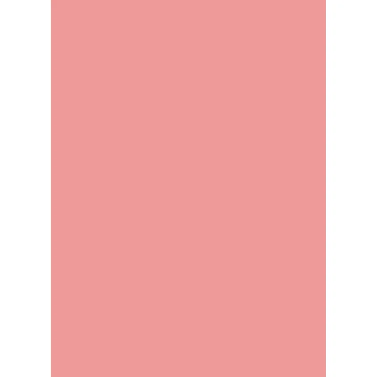 GUERLAIN Terracotta Blush Rouge, 5 g für strahlende Haut, Farbton 00 Light Nude – Bild 5