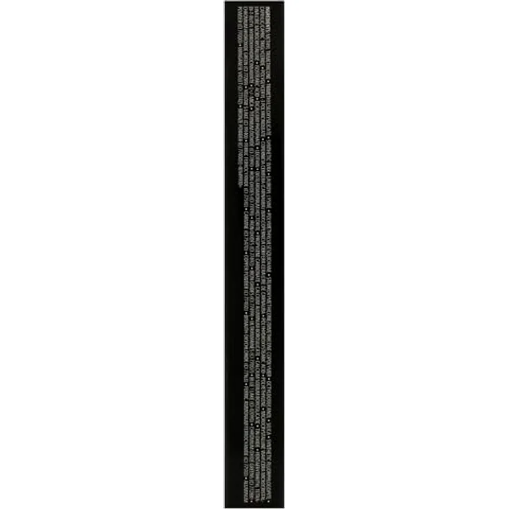 Bobbi Brown Long-Wear Cream Shadow Stick, langanhaltender Lidschatten in Stiftform, Farbton Golden Light, 1,6 g – Bild 7