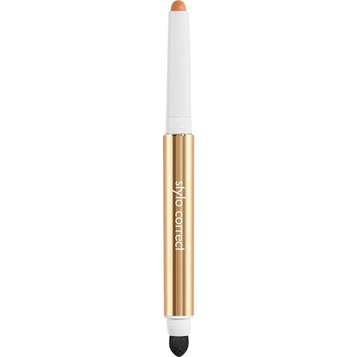 Sisley Teint Stylo Correct Concealer Damen, 1,7 g, hochdeckende Korrekturformel mit cremiger Textur, 6 Farbtöne verfügbar