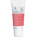 Dr. Schumacher Descomed Barrierecreme - 100 ml