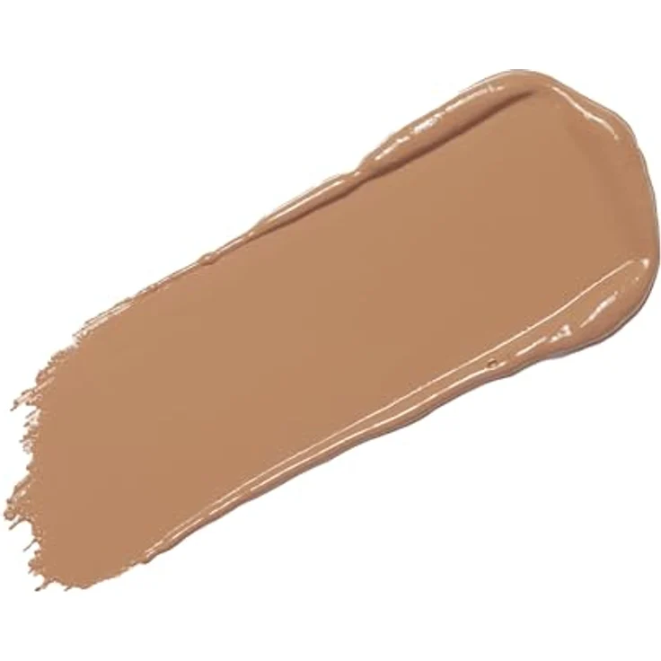 Physicians Formula Butter Glow & Go, beidseitiger Konturenstift für Lippen und Wangen, Farbton Beachy Pink, 10 g – Bild 4
