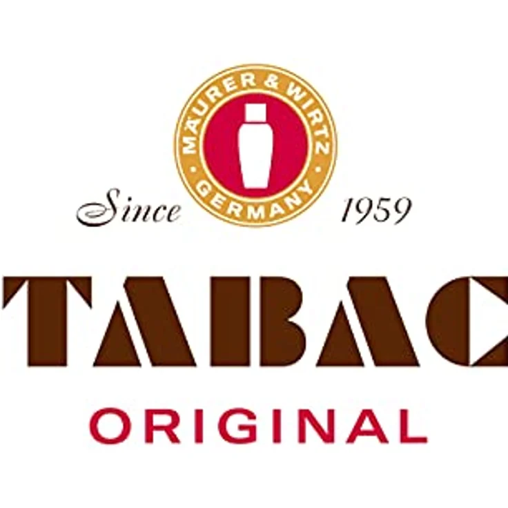 Tabac Original After Shave Balm 75 ml – Bild 6