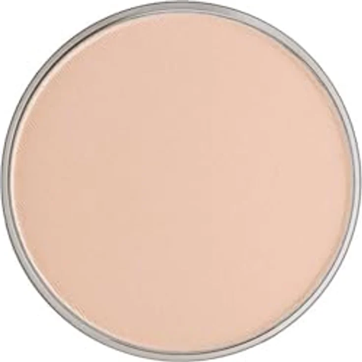 Artdeco Hydra Mineral Compact Foundation Refill - Feuchtigkeitsspendendes loses Puder, Nachfüllung, 10g, Nr. 65 medium Beige – Bild 1