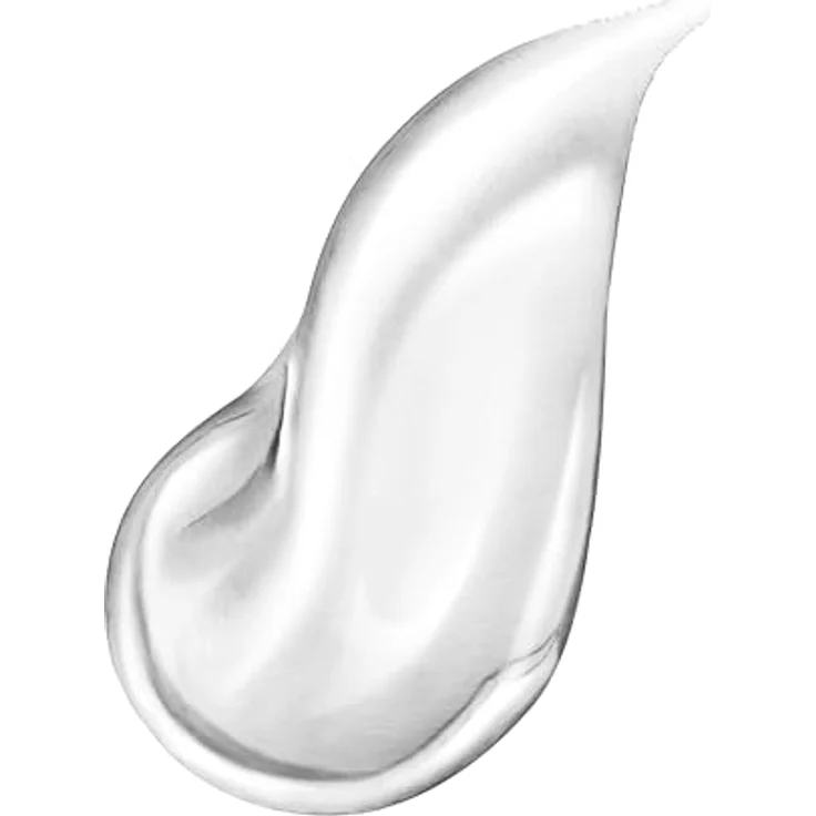 bareMinerals Prime Time Original Foundation Primer, mattierende Formel zur Porenverfeinerung, 30 ml – Bild 2