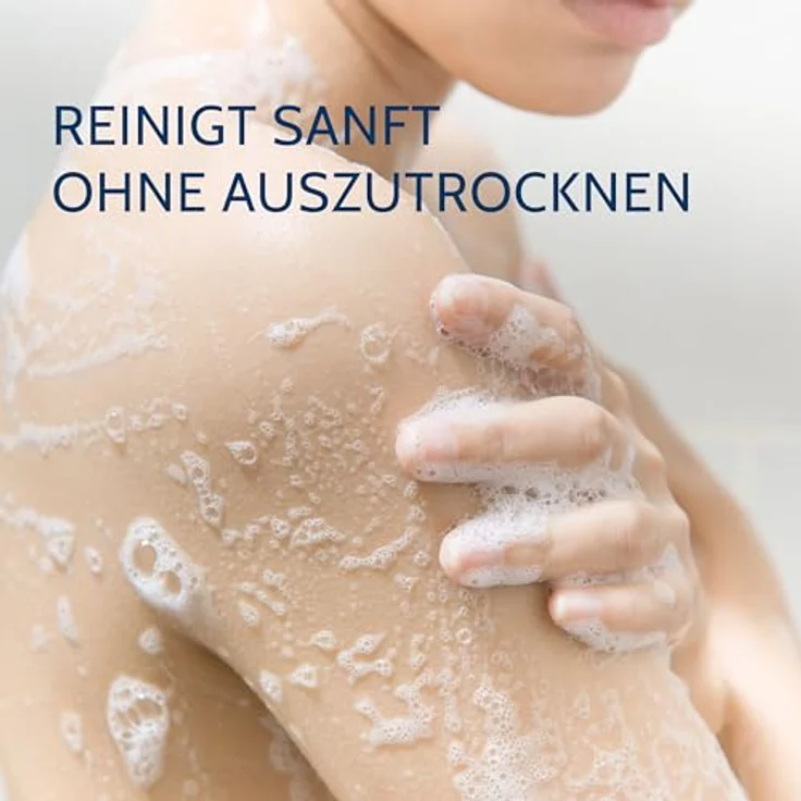Salthouse Totes Meer Therapie Dusche 250 ml – Bild 5