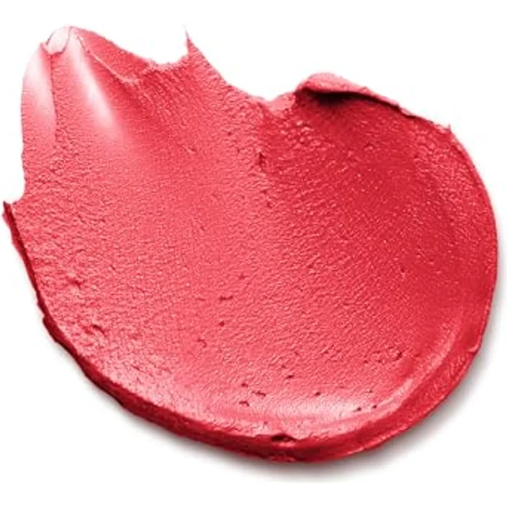 Maybelline Cloudtopia Blush 5 g, federleichtes Wangen- & Lippenmousse, hochpigmentiert in MOONLIT ROSE – Bild 3