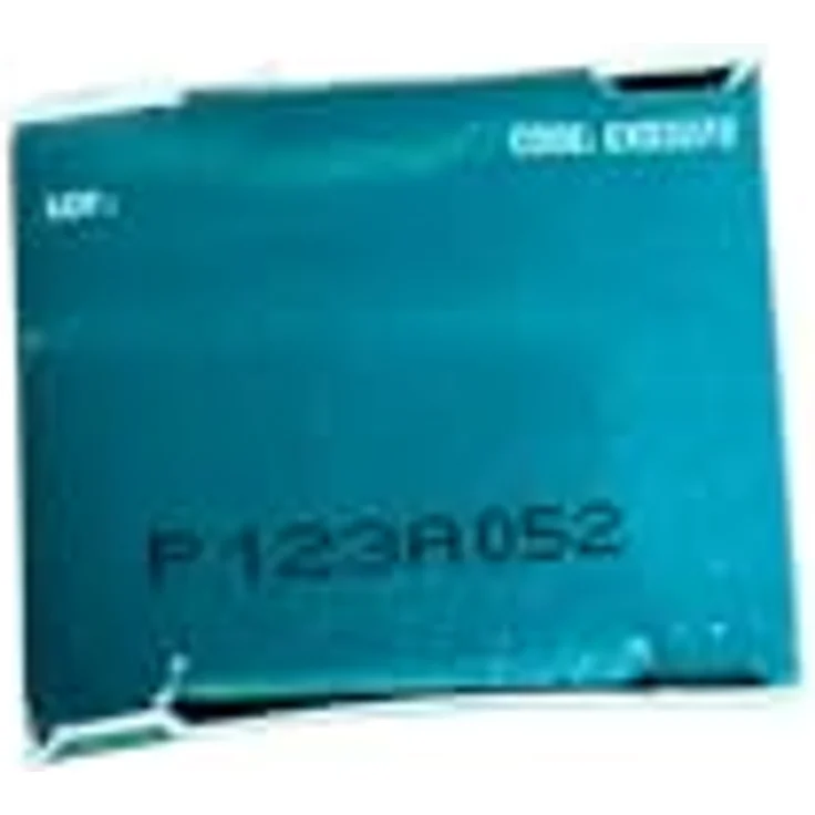 Nuxe Nuxuriance Contour Yeux et Lèvres Serum 15 ml – Bild 6