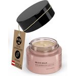 Rosental Organics BB Eyes Illuminating Cream BB Cream 15 ml