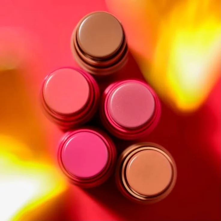 Artdeco Contour Stick - Cremiger Kontur-Stick für definierte Gesichtszüge - Californian Sun to go, 5g – Bild 5