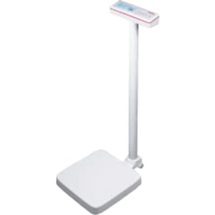 Soehnle Professional Stativwaage 7835.01 – Bild 2