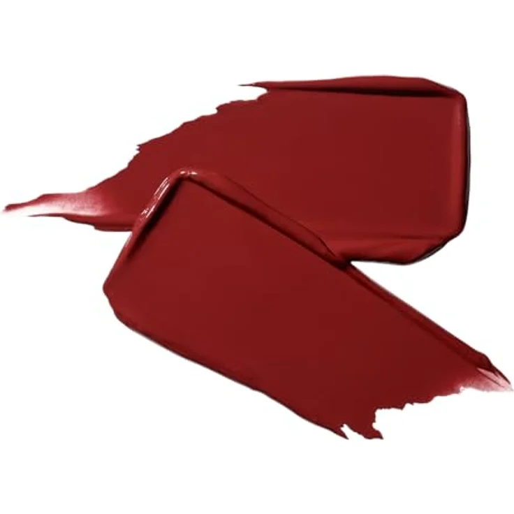 MAC Cosmetics Macximal Sleek Satin Lipstick 827 Dubonnet 3,5 g, weinrot – Bild 2