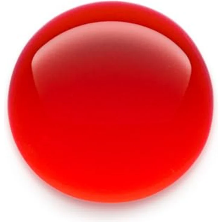 essence cosmetics WHAT A TINT! lip & cheek tint, Rouge, Nr. 02, langanhaltend, sofortiges Ergebnis, natürlich, vegan, ölfrei, ohne Parabene, Nanopartikel frei, 1er Pack (4.9ml), Rot – Bild 3