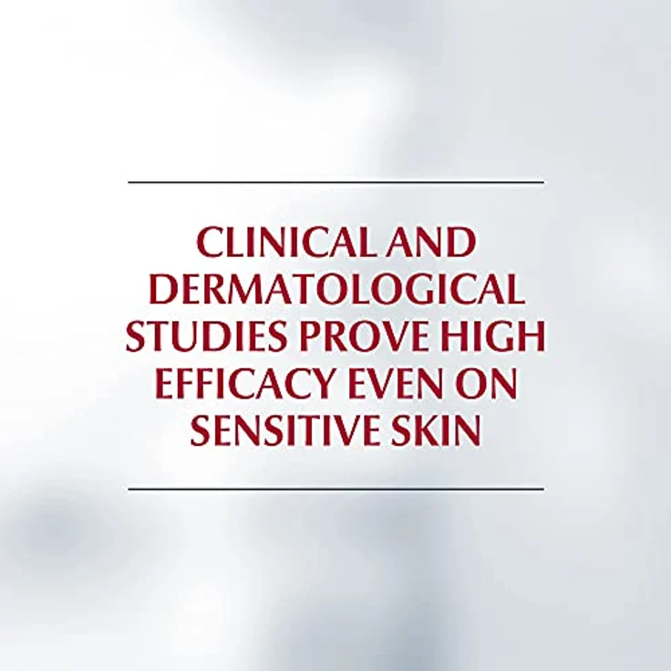 Eucerin Anti-Age Hyaluron Spray 150 ml – Bild 5