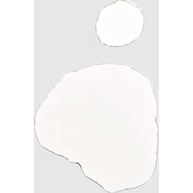 The Ordinary Hydrators and Oils Marine Hyaluronics Feuchtigkeitsserum 30 ml mit feuchtigkeitsspendender Wirkung – Bild 6