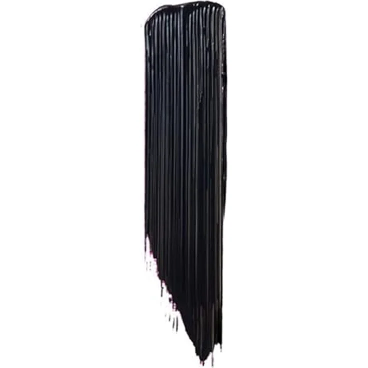 NARS Mini Climax Extreme Mascara 4G - Unzensiert Schwarz, Einfach zu bedienen und gute Qualität – Bild 4