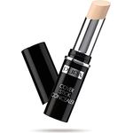 Pupa Cover Stick Concealer 3,5gr - Preisvergleich