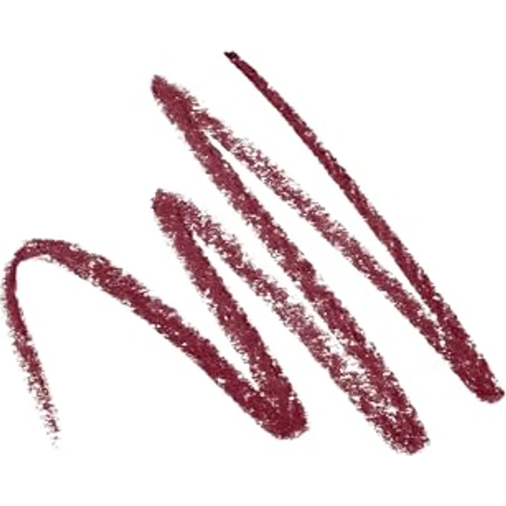 Und Gretel Lustec Lip Contouring Styler, Lipliner mit matt-sattem Finish, 14 g, VELVET RED 09 – Bild 2