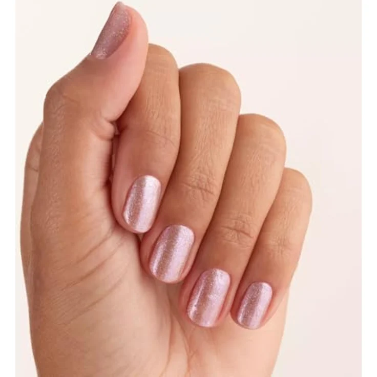 Essence Nagellack Gel Nail Colour, hochpigmentierter Nagellack mit Gel-Shine Finish, 8 ml, verschiedene Farben erhältlich – Bild 3