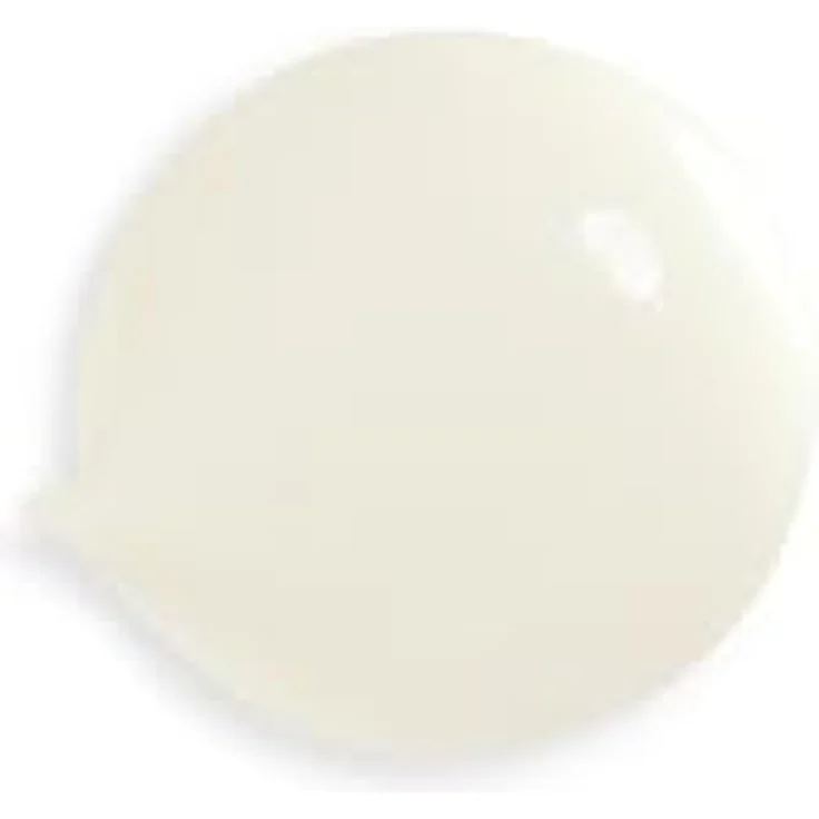 Hair Rituel by Sisley Color Perfecting Shampoo (500 ml) - Haarpflege der Marke Sisley – Bild 2