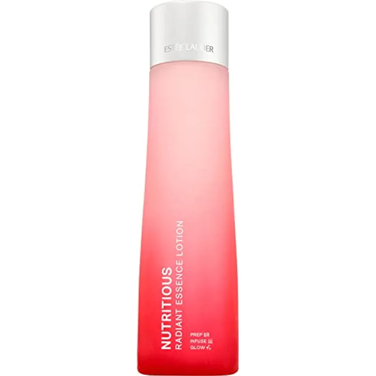 ESTÉE LAUDER Nutritious Radiant Essence Treatment Lotion, 200 ml
