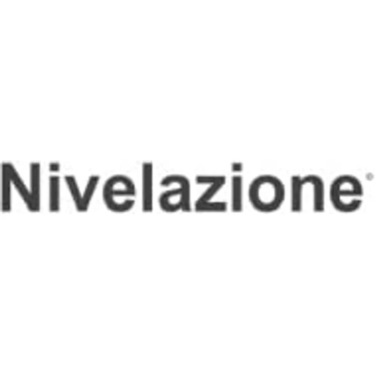 Farmona Nivelazione For Men, Fuß-Deodorant Antiperspirant gegen Schweiß, 180 ml, langanhaltender Schutz – Bild 2