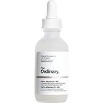 The Ordinary Alpha Arbutin 2% HA Gesichtsemulsion 60 ml - Preisvergleich