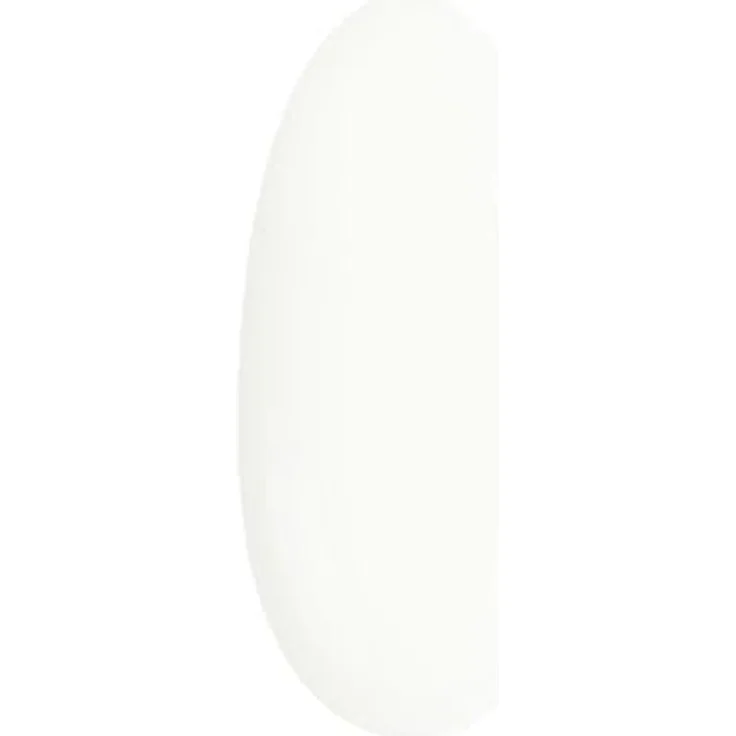 NÉONAIL UV Nagellack 7,2 ml - Milk Shake Weiß - Langanhaltend bis 21 Tage - Starke Pigmentierung - Aushärtung in LED/UV-Lampe – Bild 2