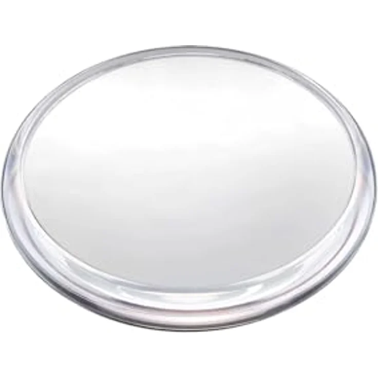 BaByliss LED Beauty Mirror  Kosmetikspiegel 1 Stk No_Color – Bild 6