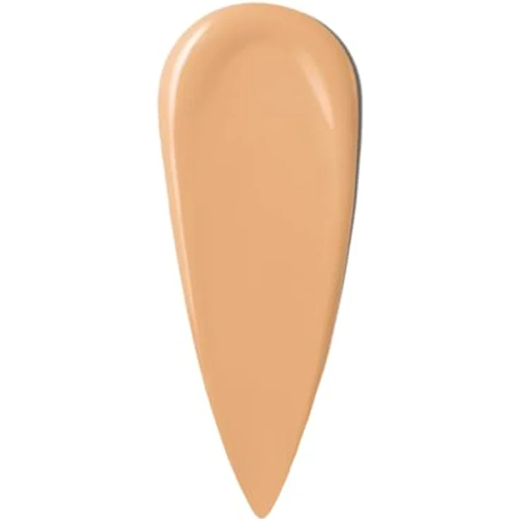 Bobbi Brown Weightless Skin Foundation 30 ml, SPF 15, 41 Cool Natural, mattes Finish, feuchtigkeitsspendend – Bild 2