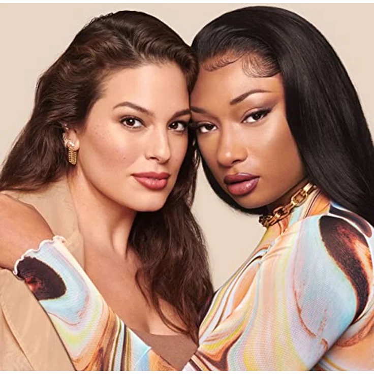 Revlon ColorStay Combination/Oily Skin 340 Early Tan 30 ml – Bild 6