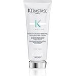 Kérastase Symbiose, Entwirrender Anti-Schuppen Conditioner, Spülung für empfindliche Kopfhaut, Ohne Sulfate und Silikone, Fondant Apaisant Essentiel, 200 ml