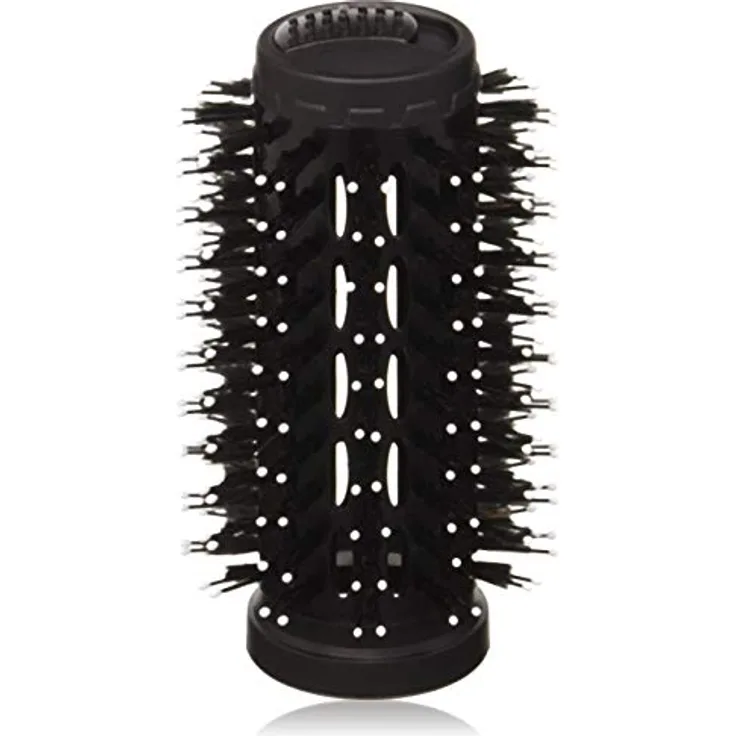 BaByliss Keramik-Rundbürste Ø 40 mm