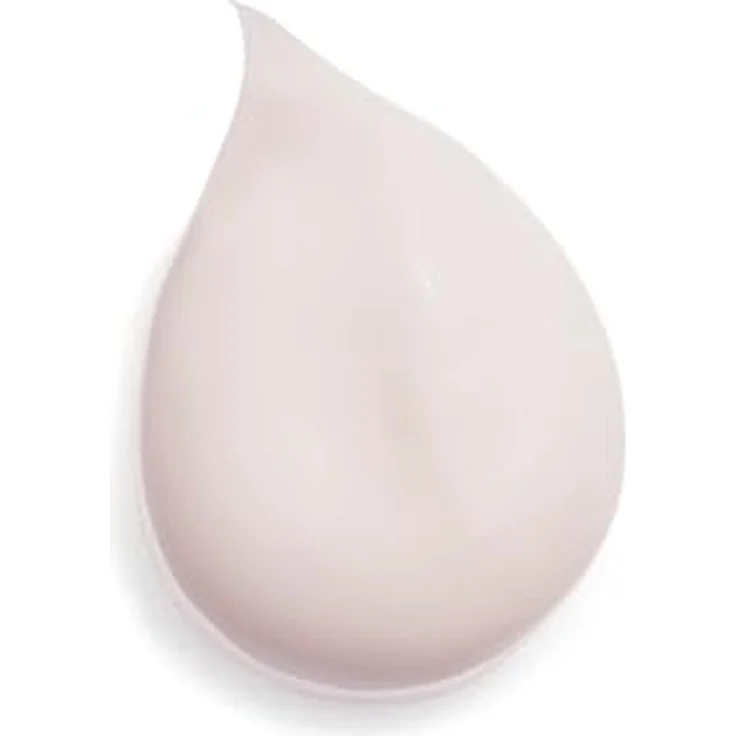 Sisley Sisleya L'Intégral Anti-Age 50 ml Tagespflege, Anti-Aging – Bild 2