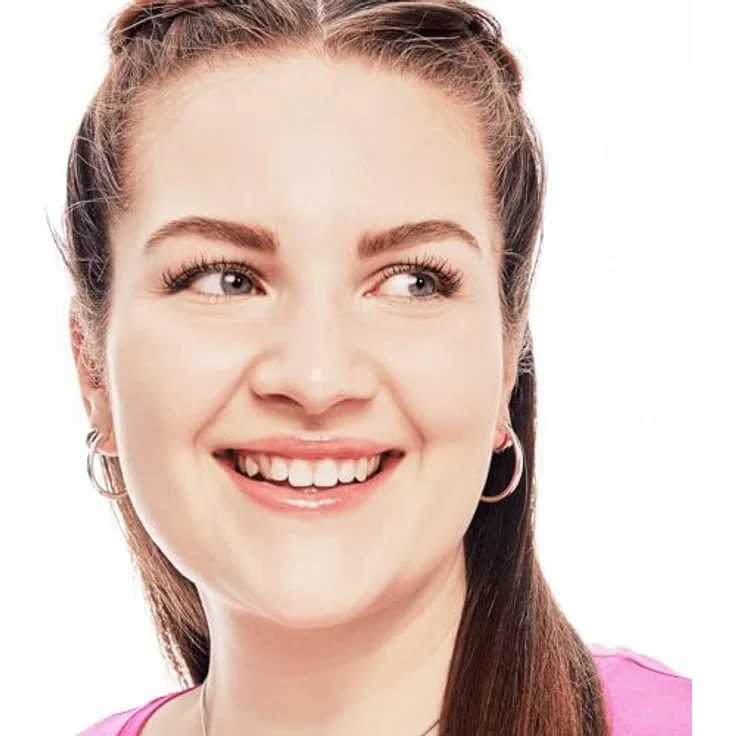 Essence Fresh & Fit Vitamin Complex Foundation 30 ml fresh porcelaine – Bild 5