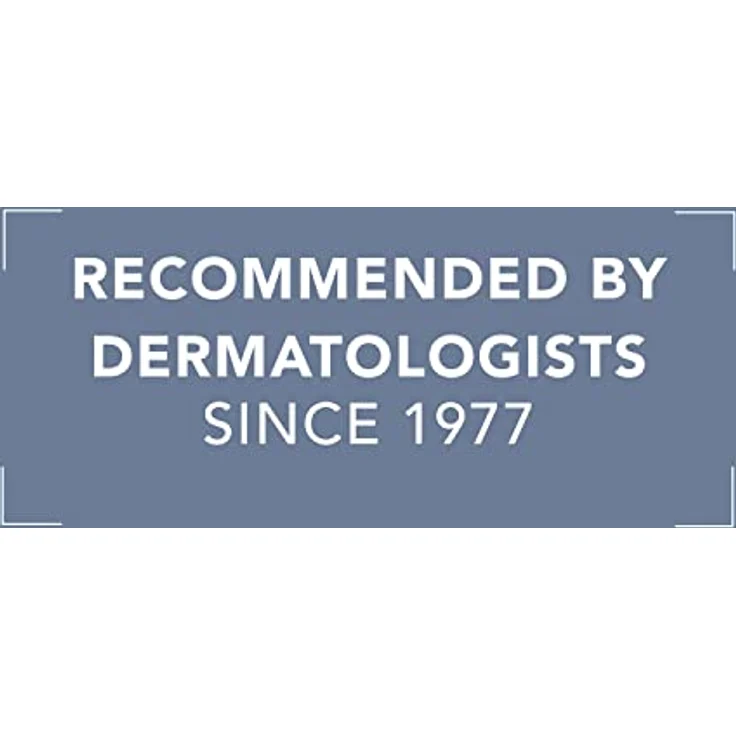 Bioderma Atoderm Creme F.Trockene Haut 500 ml  – Bild 6