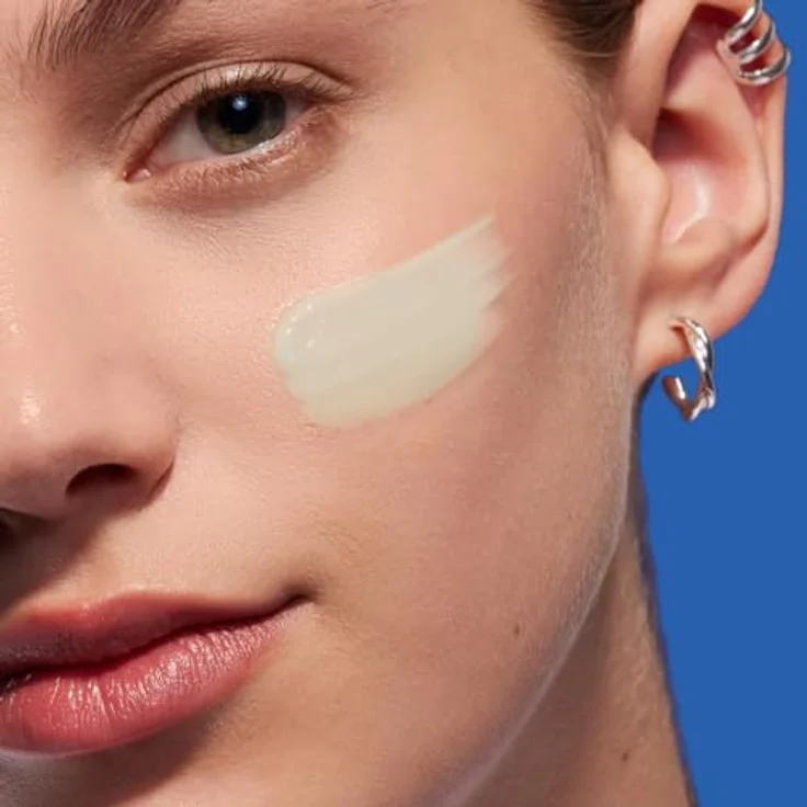 Biotherm Aquasource Hyalu Plump Gel – Bild 5