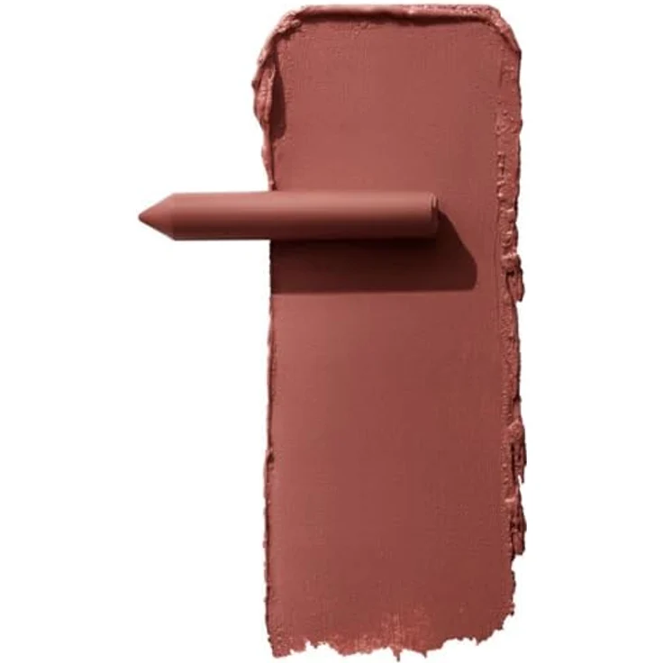 Maybelline SUPERSTAY INK crayon #20-enjoy the view 1,5 g – Bild 4