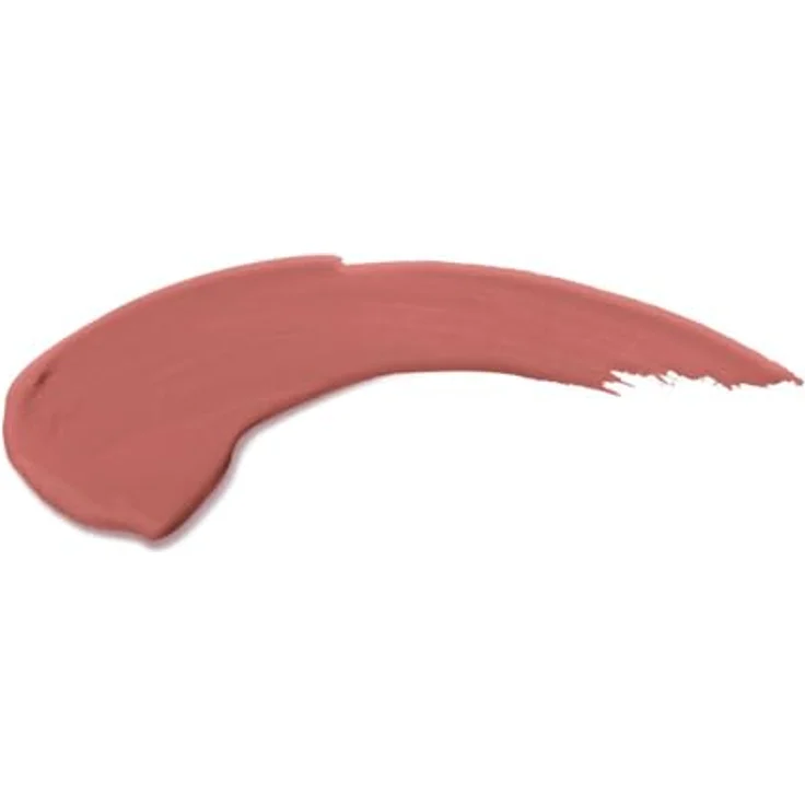 Artdeco Mat Passion Lip Fluid - Mattes Finish, hohe Deckkraft, transferproof und long-lasting - 3 ml – Bild 4