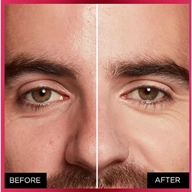 L'Oréal Paris Concealer zum Abdecken und Auffrischen, Für ein deckendes Finish und bis zu 16H Halt, Infaillible More Than Concealer, Farbe: 326 Vanilla, 11 ml – Bild 5