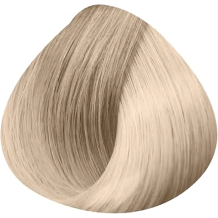 Schwarzkopf Professional Blondme Lift & Blend, Aufhellende Creme für blonde Haare, Farbton Ice-Irisé, 60 ml